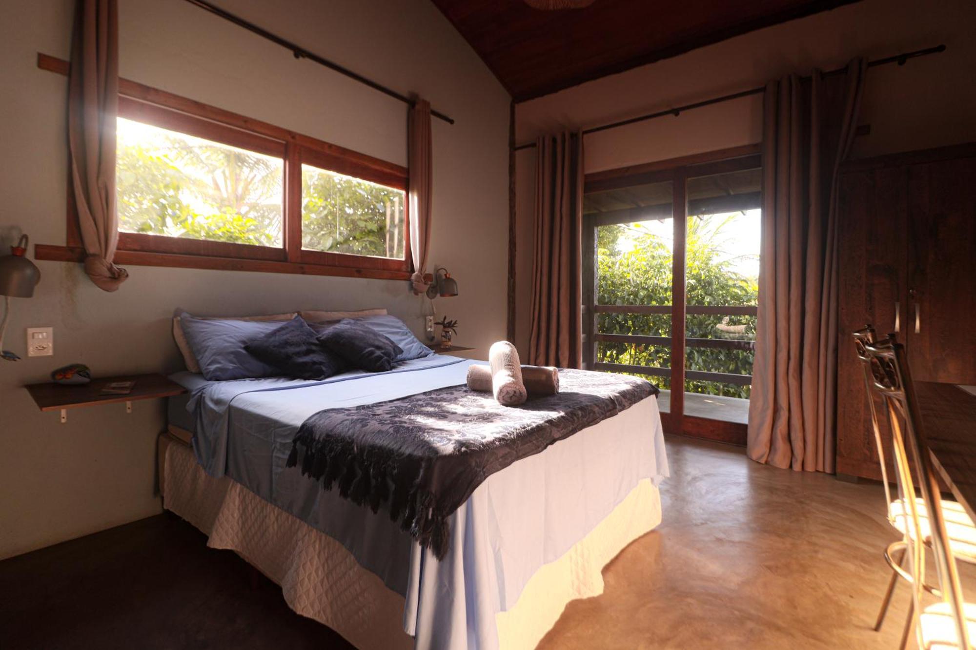 Carpe Diem Suites Taipu De Fora Marau  Eksteriør bilde